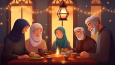 রোজায় ডায়াবেটিস রোগীর করণীয়