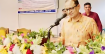 আমাদের লক্ষ্য শিক্ষার মান উন্নয়ন করা: গণশিক্ষা উপদেষ্টা