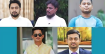 এনসিপি’র ২১৭ সদস্যের আহ্বায়ক কমিটি ঘোষণা