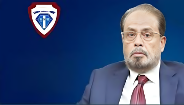 জিএম কাদেরের বিরুদ্ধে মনোনয়ন বাণিজ্যের অভিযোগ, দুদকের অনুসন্ধান শুরু