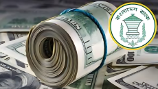 মার্চের ১৯ দিনে রেমিট্যান্স এলো ২২৫ কোটি ডলার