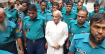 মৃত্যুর আগ পর্যন্ত আ. লীগের রাজনীতি করব না: কামাল মজুমদার