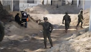 পশ্চিম তীরের পরিস্থিতি ‘গভীর উদ্বেগজনক’: জাতিসংঘ