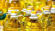 রমজান শুরুর আগেই অস্থির নিত্যপণ্যের বাজার, সংকট সয়াবিন তেলের