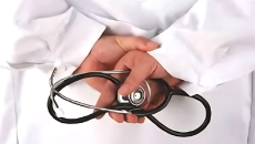 আজ দেশজুড়ে ধর্মঘট চিকিৎসকদের, বন্ধ আউটডোর ও ইনডোর সেবা