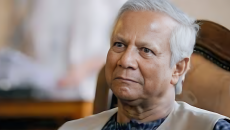 সেই শিশুর মৃত্যুতে প্রধান উপদেষ্টার শোক, জড়িতদের দ্রুত বিচারের আওতায় আনার নির্দেশ