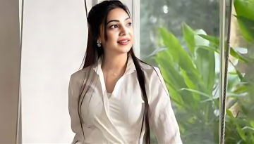 অনেক ডিরেক্টর আমার সঙ্গে কেউ কাজ করতে চাইত না: প্রভা