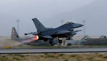 আফগানিস্তানে আবারো যুক্তরাষ্ট্রের থাবা পড়তে যাচ্ছে!