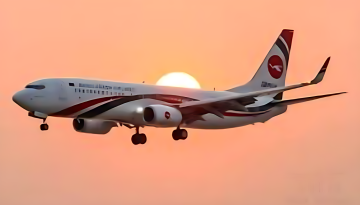 বিমানের অফিসিয়াল ফেসবুক পেজ ভেরিফাইড