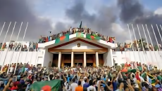 জুলাই অভ্যুত্থানে হতাহতদের সন্তানরা ৫ শতাংশ কোটার সুবিধা পাবে