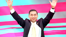 সব মামলা থেকে খালাস তারেক রহমান, দেশে ফিরতে বাধা নেই