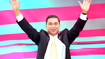 সব মামলা থেকে খালাস তারেক রহমান, দেশে ফিরতে বাধা নেই