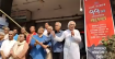 উগ্রবাদীদের রোষানলে পড়েছে সিপিবি: রুহিন হোসেন প্রিন্স