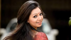 প্রাক্তন প্রেমিক নিয়ে যা বললেন প্রভা