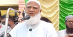 ধর্ষকের বিচার খুব দ্রুত সময়ে দেখতে চাই: জামায়াত আমির
