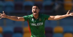 ‘বেস্ট ডেলিভারির’ তালিকায় তাসকিন