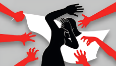 এবার রাজধানীতে নারী সাংবাদিককে সংঘবদ্ধ ধর্ষণের অভিযোগ