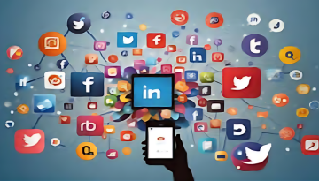 সামাজিক মাধ্যমে নাগরিকদের জাতীয় মূল্যবোধ বজায় রাখার নির্দেশ আমিরাতের