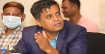 সচেতন না করে ভ্যাট বাড়িয়ে তামাক নিয়ন্ত্রণচেষ্টা ব্যর্থ: প্রেসসচিব
