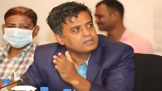 সচেতন না করে ভ্যাট বাড়িয়ে তামাক নিয়ন্ত্রণচেষ্টা ব্যর্থ: প্রেসসচিব