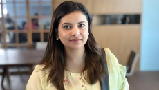 যুবকের আপত্তিকর মন্তব্য, ‘স্ক্রিনশট’ ফাঁস করলেন ক্ষুব্ধ ফারিয়া