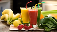 ডায়াবেটিস রোগীদের জন্য যে শরবত ক্ষতিকর