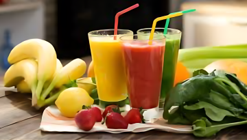 ডায়াবেটিস রোগীদের জন্য যে শরবত ক্ষতিকর