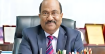 বাংলাদেশ ব্যাংকের অলিখিত গভর্নরের ভূমিকায় ছিলেন এসকে সুর