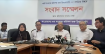 ‘গুমের শিকার ৩৩০ জনের বিষয়ে অনুসন্ধান চলমান’