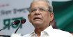 শিক্ষাপ্রতিষ্ঠানে নারী হেনস্তার প্রবণতা বিপজ্জনক: মির্জা ফখরুল