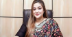 সাবেক মেয়র তাহসীন বাহারের ফ্ল্যাট জব্দ, ৯ হিসাব অবরুদ্ধ