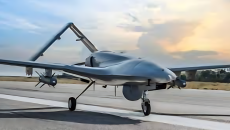 সীমান্তে ড্রোন নজরদারি চালাচ্ছে বাংলাদেশ, উদ্বেগ ভারতীয় মিডিয়ার