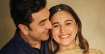 দ্বিতীয় সন্তানের নাম ঠিক করেছেন রণবীর-আলিয়া