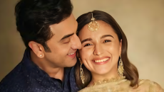 দ্বিতীয় সন্তানের নাম ঠিক করেছেন রণবীর-আলিয়া