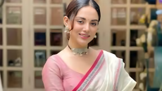 ধর্ষকে মারেন, নয়ত জনগনের কাছে তুলে দেন: তমা মির্জা