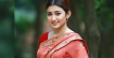অনেকেই আমাকে কাজের বিনিময়ে কুপ্রস্তাব দিয়েছে: অভিনেত্রী স্বাগতা