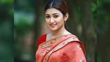 অনেকেই আমাকে কাজের বিনিময়ে কুপ্রস্তাব দিয়েছে: অভিনেত্রী স্বাগতা