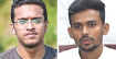 ‘মরণোত্তর স্বাধীনতা পদকে ভূষিত হওয়া আবরারের আত্মত্যাগের স্বীকৃতি’