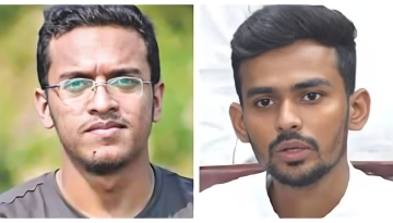 ‘মরণোত্তর স্বাধীনতা পদকে ভূষিত হওয়া আবরারের আত্মত্যাগের স্বীকৃতি’