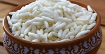 যে ধরনের মুড়ি বিপজ্জনক