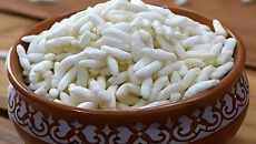 যে ধরনের মুড়ি বিপজ্জনক