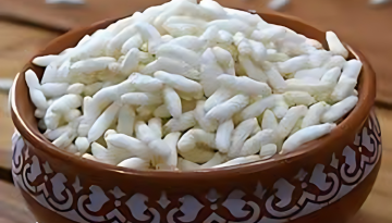 যে ধরনের মুড়ি বিপজ্জনক