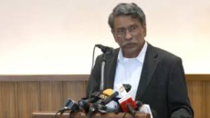 ১৬৬ সুপারিশসহ ৩৪ রাজনৈতিক দলের কাছে ঐকমত্য কমিশনের চিঠি