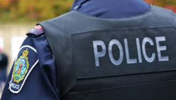 সুনামগঞ্জে টহলরত পুলিশকে তুলে নিয়ে গেল ডাকাত দল