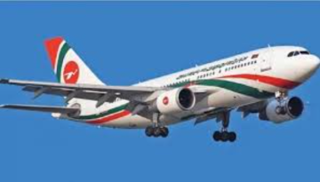 হিথ্রো বিমানবন্দর বন্ধ ঘোষণা, মাঝপথ থেকে ফিরল বিমানের ফ্লাইট