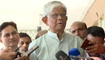 দেশে ব্যবসা-বাণিজ্য কমায় বেকারত্ব বেড়েছে: অর্থ উপদেষ্টা