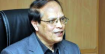 সাবেক গভর্নর আতিউরসহ ২৩ জনের দেশত্যাগে নিষেধাজ্ঞার আদেশ