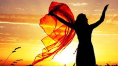 আজ বিশ্ব নারী দিবস