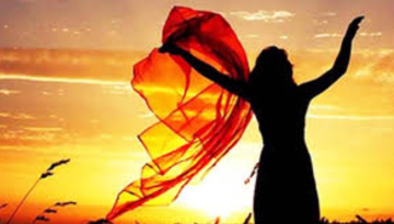 আজ বিশ্ব নারী দিবস