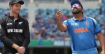 ১৭ রানে তিন উইকেট হারাল ভারত, জমে উঠেছে ফাইনালের লড়াই